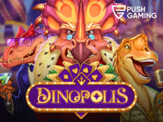 Big dollar casino login69